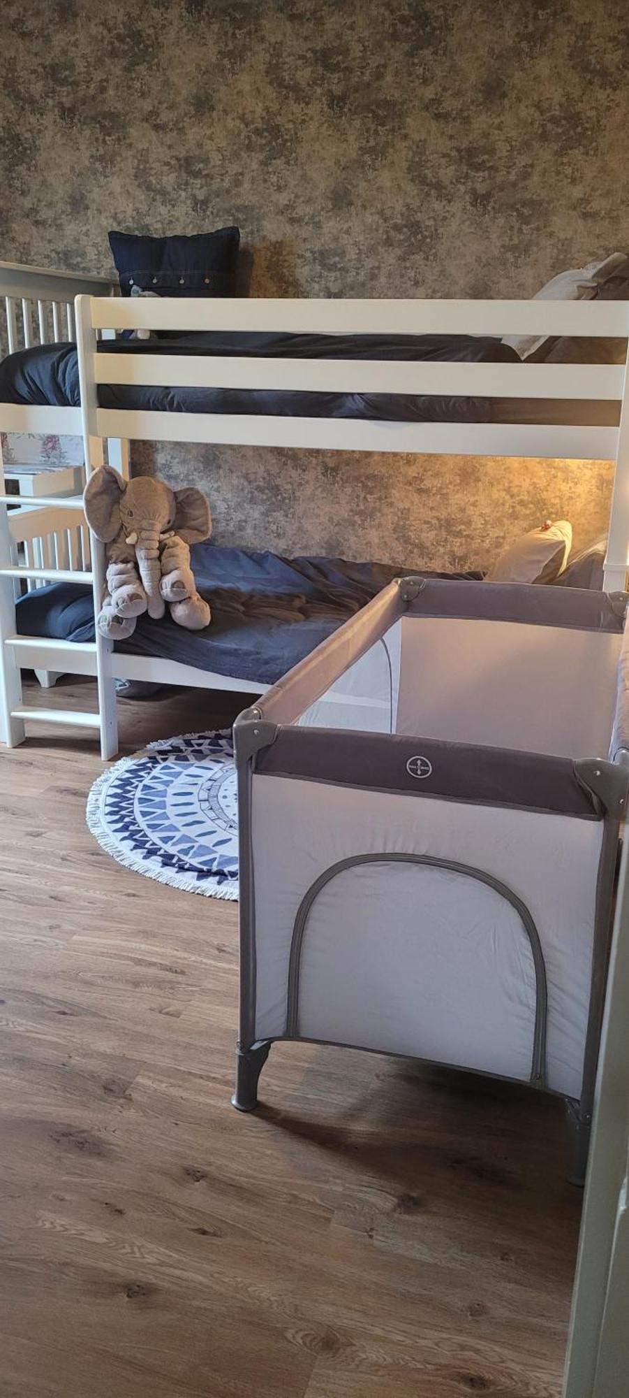 Gardonyi Haz Holiday home *